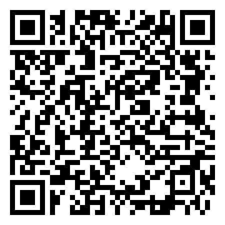 QR Code de Pista da Ameixenda