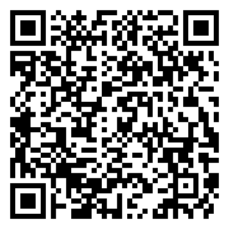 QR Code de Fontana del Cacciatore