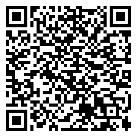 QR Code de Granada Turismo y Ocio