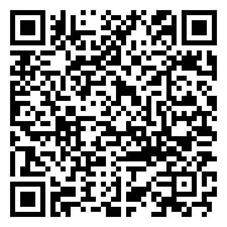QR Code de BadalonaTurisme - Oficina de Turismo de Badalona