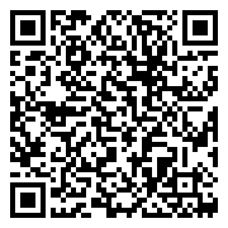 QR Code de Kasteel Novarode