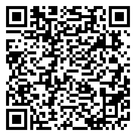 QR Code de Musée Georges-Garret