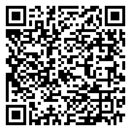 QR Code de Lymington Sea Water Swimming Baths