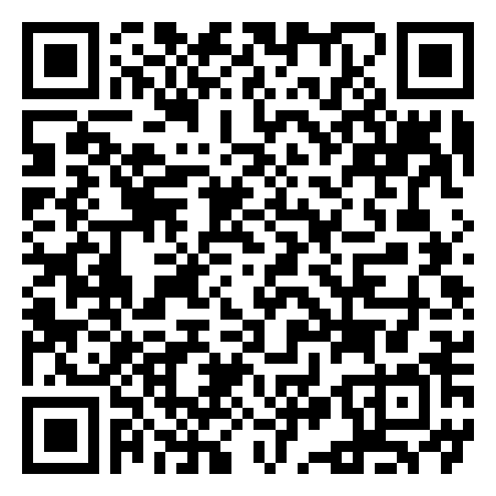 QR Code de Monumento al Olivo
