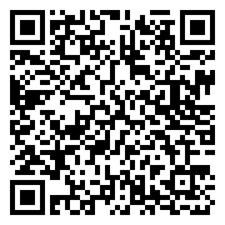 QR Code de Baby Planet Ragusa