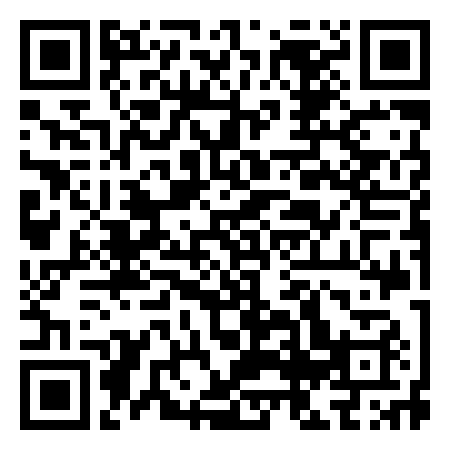 QR Code de Monument en memòria dels caiguts per l'extermini nazi