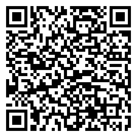 QR Code de Naturschutzzentrum Karlsruhe-RappenwÃ¶rt