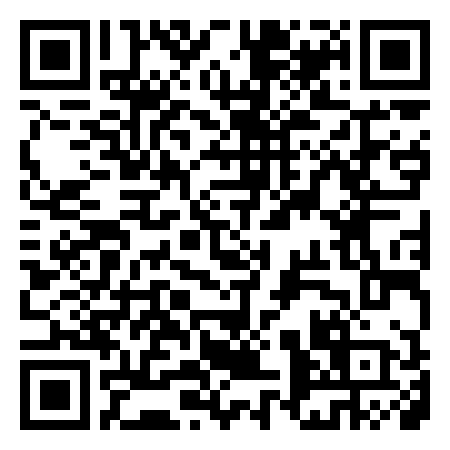 QR Code de Monastère de Bois Salair