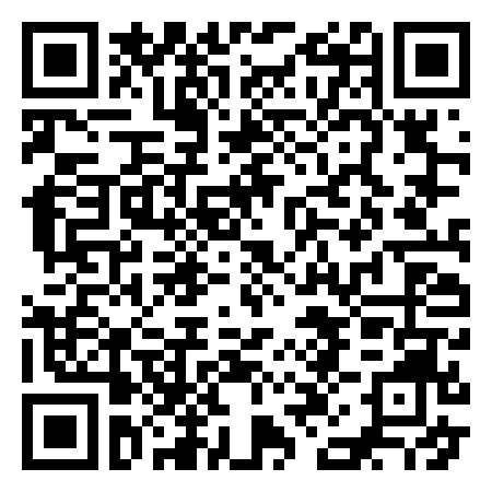 QR Code de Cathédrale de Lipari
