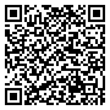 QR Code de View to the sea