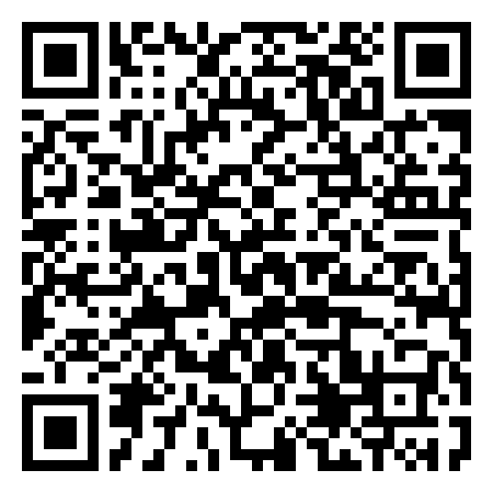 QR Code de Parc Maurice-Berteaux