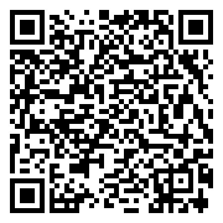 QR Code de Luna Live Lounge & Bar Bridgend