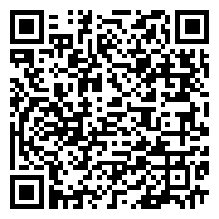 QR Code de Garden Villa Mylius Von Willer