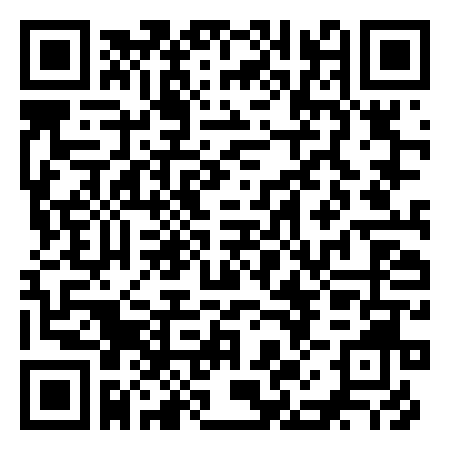 QR Code de Tappeinerweg