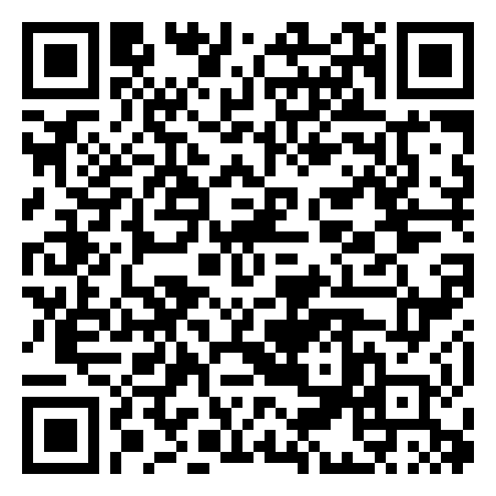 QR Code de Culmstock Beacon