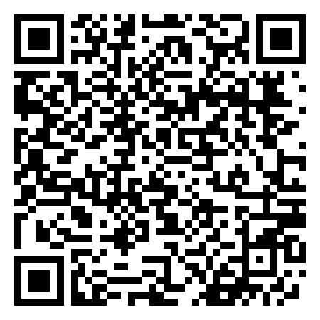 QR Code de église Saint-Melaine
