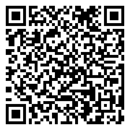 QR Code de Location Canoës Balazuc LE SERVIERE