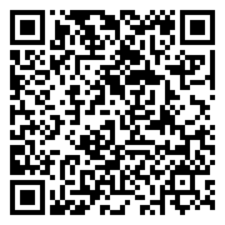 QR Code de Diocesi Cristiana Copta Ortodossa di Milano