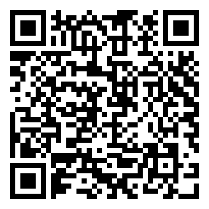 QR Code de Eden 2000