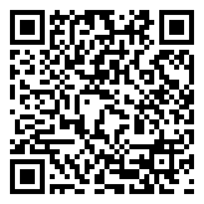 QR Code de Christ Church