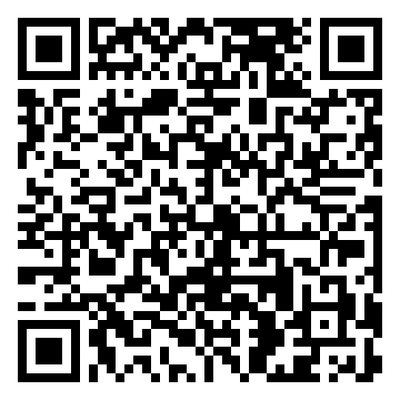 QR Code de EXTREME ADVENTURE MOJACAR