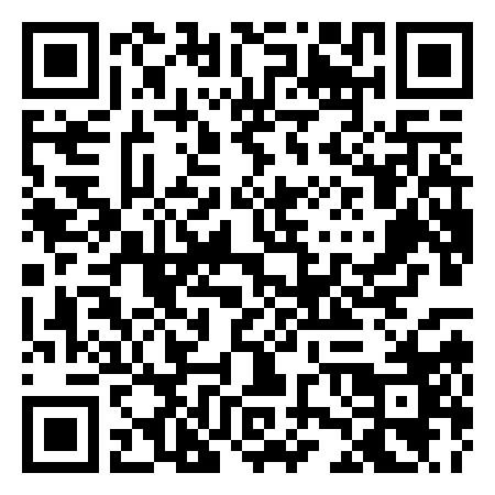 QR Code de The Royal Norwegian Navy memorial plaque