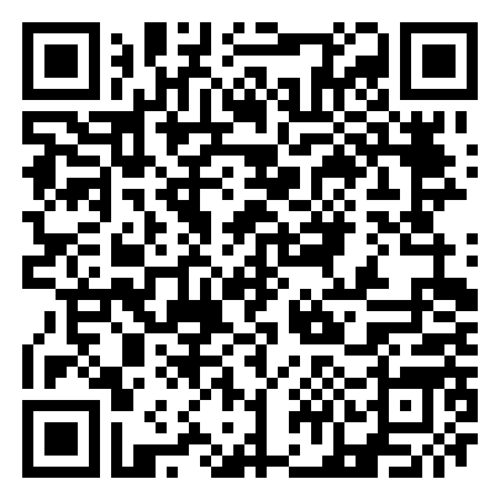 QR Code de Mess Igualada