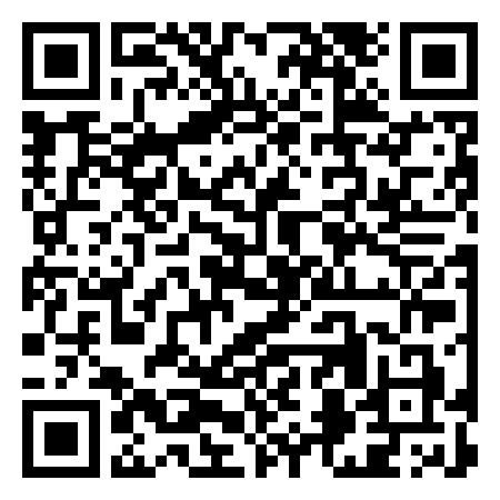 QR Code de Visit Theatres