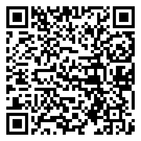 QR Code de Château de Graty