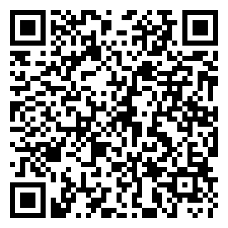 QR Code de Jan Desmarets Gallery