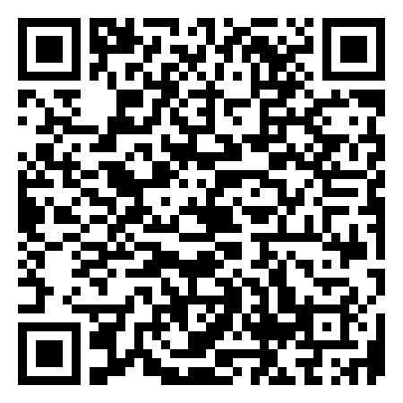 QR Code de Brighton Diver