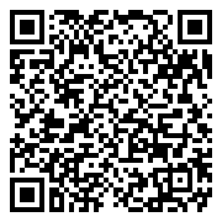 QR Code de Minigolf Bologna  area compleanni, bowling e laser game