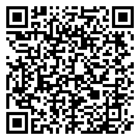 QR Code de Circuit du Marais