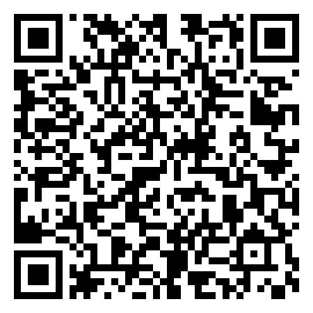 QR Code de Alamo