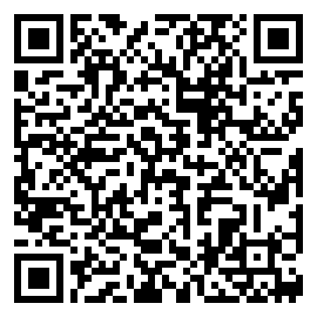 QR Code de Nautilus Club s.r.l