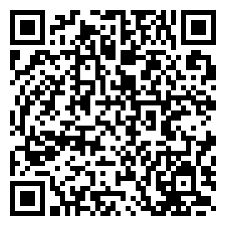 QR Code de Carmen de los Mártires