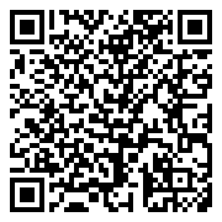 QR Code de Taylor Made Fun