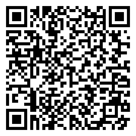 QR Code de A.S.D. Ranch Arcobaleno