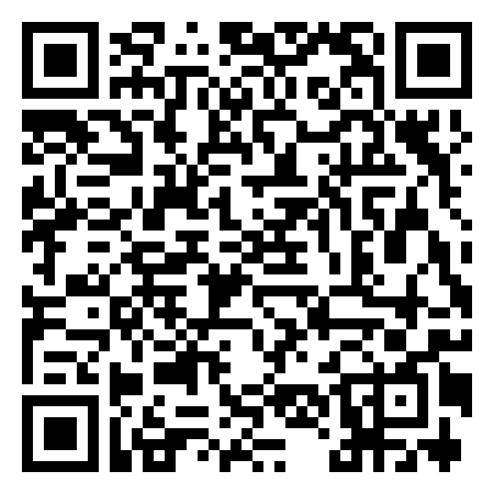 QR Code de Nicholas Green