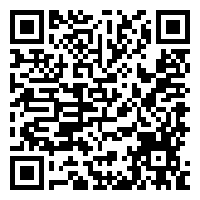 QR Code de Fontaine Royale de Lupin