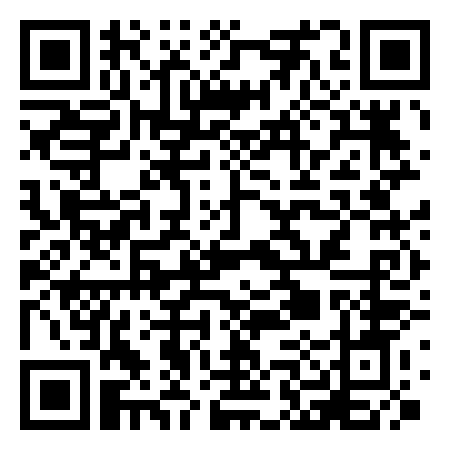 QR Code de George Rose Park