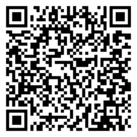 QR Code de Terrain de basket-ball