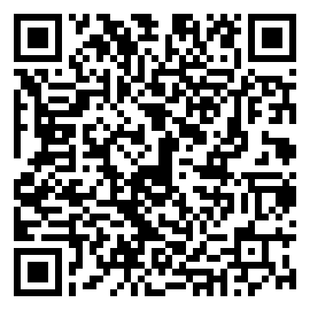 QR Code de Splash Wave Pool