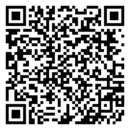 QR Code de Dreizinnenhütte
