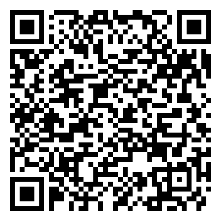 QR Code de Igrexa de San Xulián de Negreira
