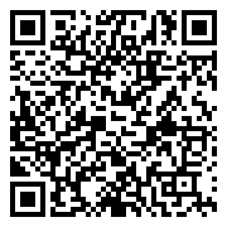 QR Code de Cottle road park