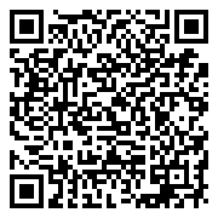 QR Code de Statua in memoria di Pier Paolo Pasolini