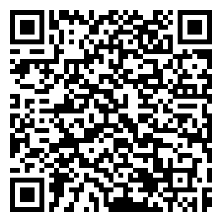 QR Code de Lakeland Livery Yard