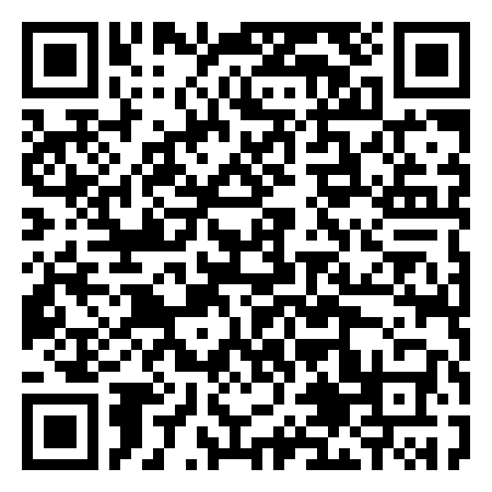 QR Code de Base Aqualoisirs