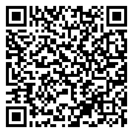 QR Code de Century Theatre